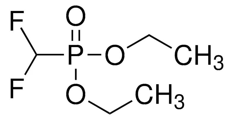 Sigma-Aldrich 二乙基（二氟甲基）膦酸盐，百分之九十七