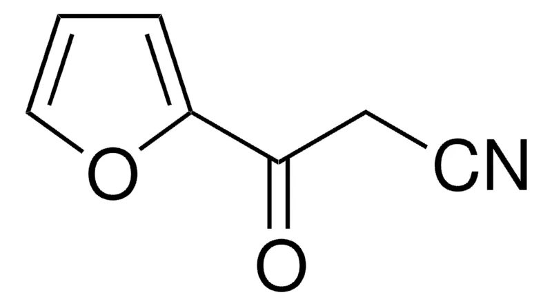 Sigma-Aldrich 2-呋喃甲酰乙腈，百分之九十七