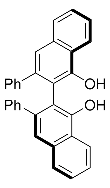 Sigma-Aldrich (R)-VANOL，百分之九十七