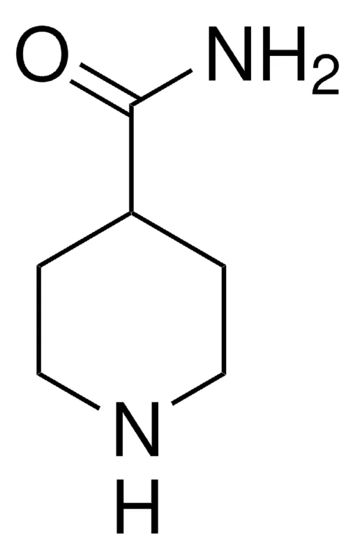 Sigma-Aldrich 4-哌啶甲酰胺,百分之九十七