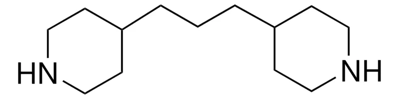 Sigma-Aldrich 4,4′-三亚甲基二哌啶,百分之九十七