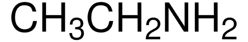 Sigma-Aldrich 乙胺，百分之九十七