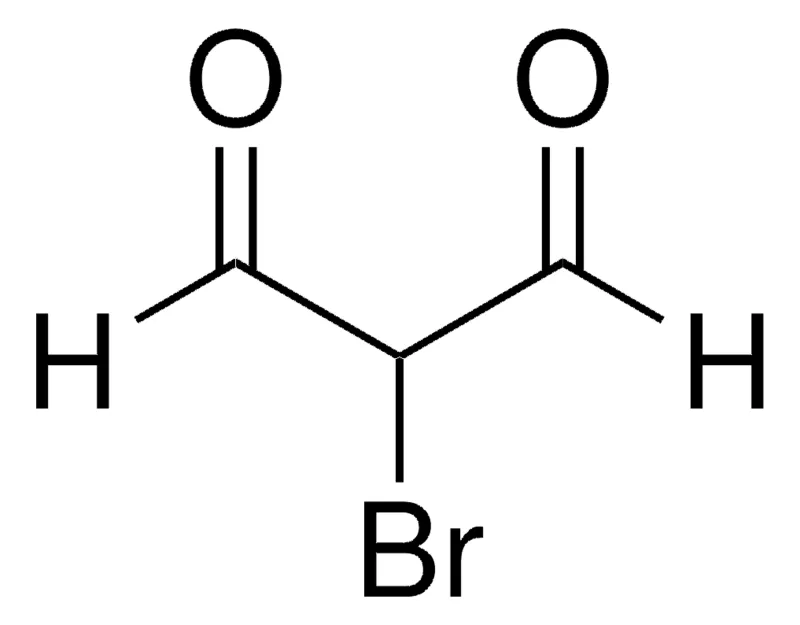 Sigma-Aldrich 溴代丙二醛，百分之九十七