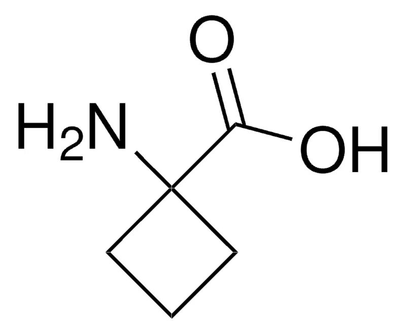 Sigma-Aldrich 1-氨基-1-环丁烷羧酸，百分之九十七