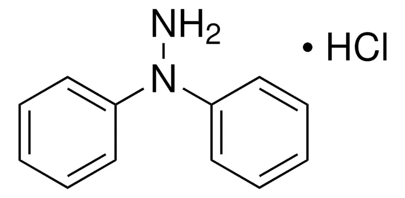 Sigma-Aldrich N,N-二苯肼盐酸盐,百分之九十七