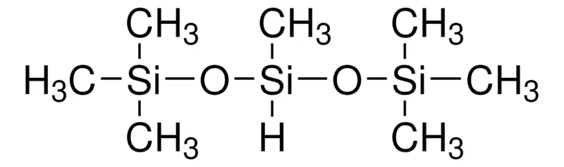 Sigma-Aldrich 双三甲基硅氧基甲基硅烷，百分之九十七
