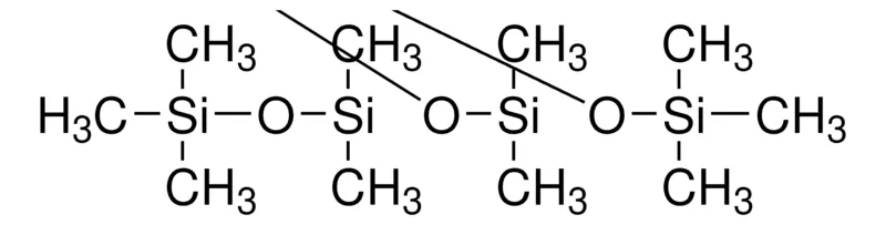 Sigma-Aldrich 十甲基四硅氧烷，百分之九十七