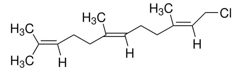 Sigma-Aldrich 反,反-氯化法呢酯,百分之九十七