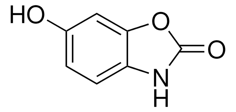 Sigma-Aldrich 6-羟基-2-苯并噁唑啉酮，百分之九十七