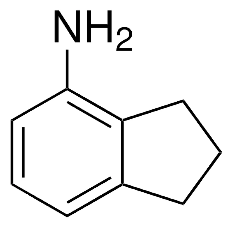 Sigma-Aldrich 4-氨基茚满，百分之九十七