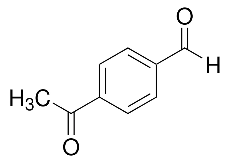 Sigma-Aldrich 4-乙酰苯甲醛，百分之九十七