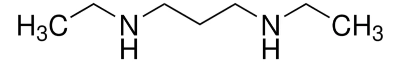 Sigma-Aldrich N,N-二乙基-1,3-丙二胺,百分之九十七