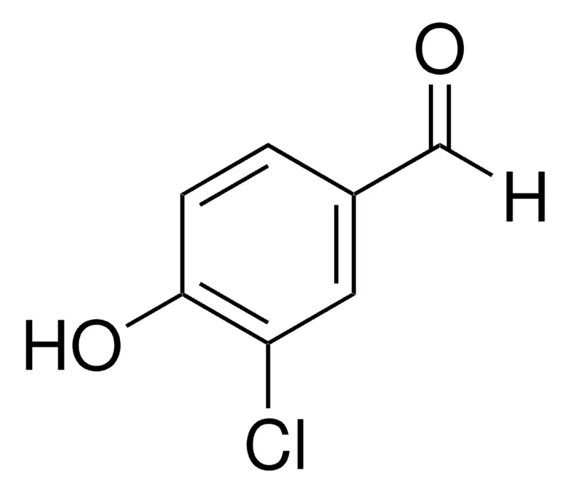 Sigma-Aldrich 3-氯-4-羟基苯甲醛，百分之九十七