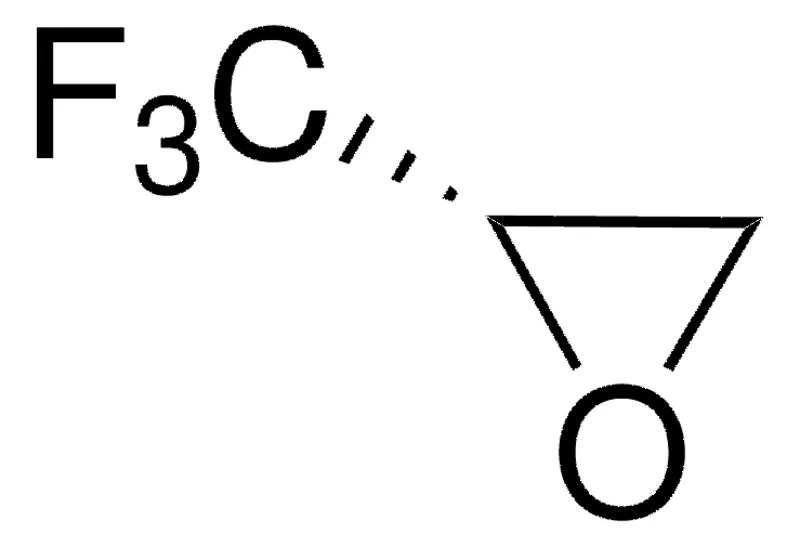 Sigma-Aldrich (S)-(-)-3,3,3-三氟-1,2-环氧丙烷,百分之九十七