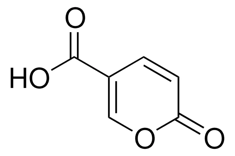 Sigma-Aldrich 香豆酸，百分之九十七