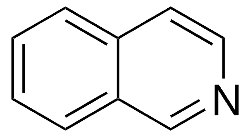 Sigma-Aldrich 异喹啉,百分之九十七