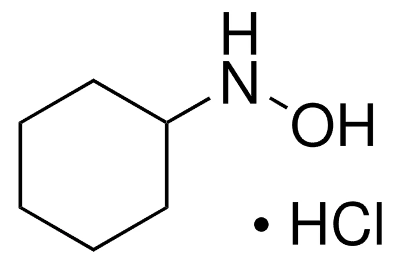 Sigma-Aldrich N-环己基羟基胺 盐酸盐,百分之九十七