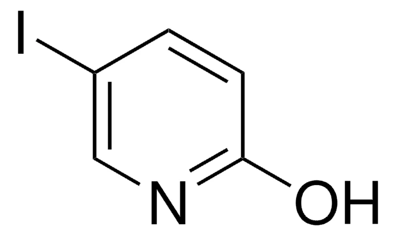 Sigma-Aldrich 2-羟基-5-碘吡啶，百分之九十七