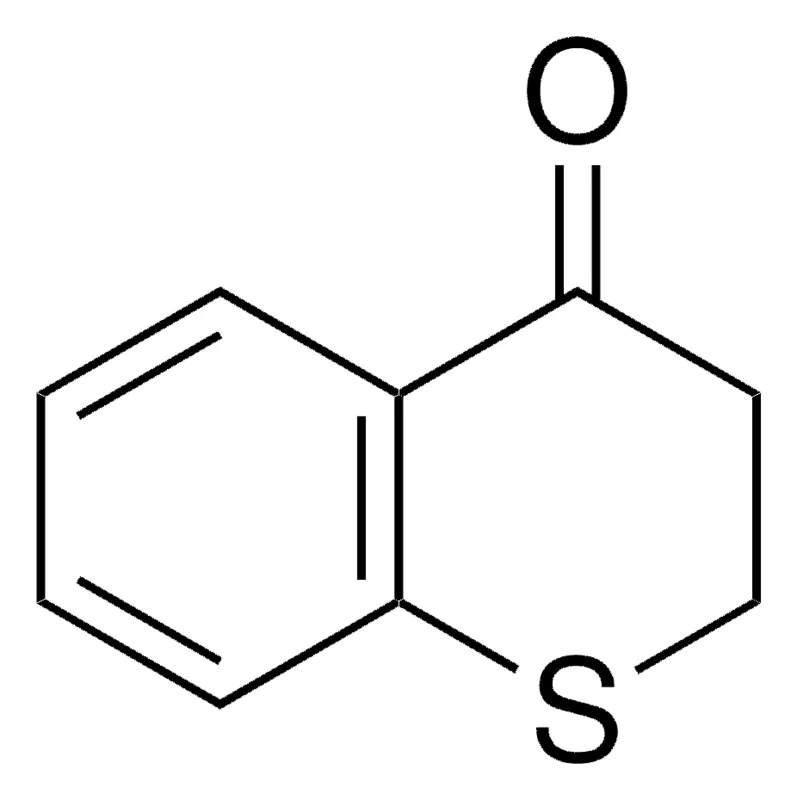 Sigma-Aldrich 硫代色满-4-酮，百分之九十七