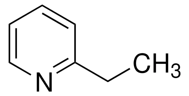 Sigma-Aldrich 2-乙基吡啶，百分之九十七