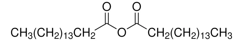 Sigma-Aldrich 棕榈酸酐,百分之九十七