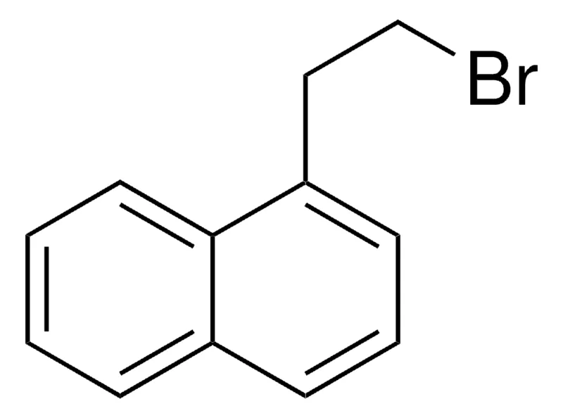 Sigma-Aldrich 1-(2-溴乙基)萘，百分之九十七