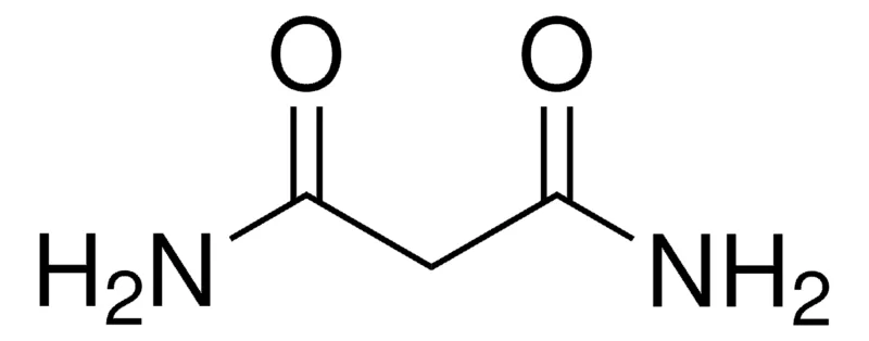Sigma-Aldrich 丙二酰胺,百分之九十七