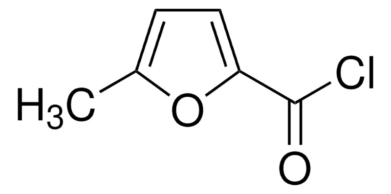 Sigma-Aldrich 5-甲基呋喃-2-碳酰氯，百分之九十七
