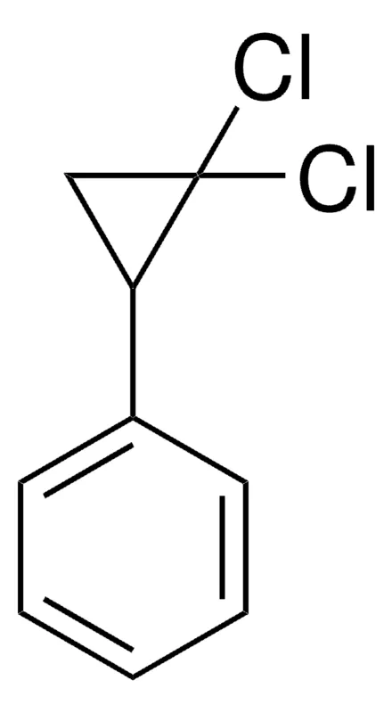 Sigma-Aldrich (2,2-二氯环丙基)苯,百分之九十七