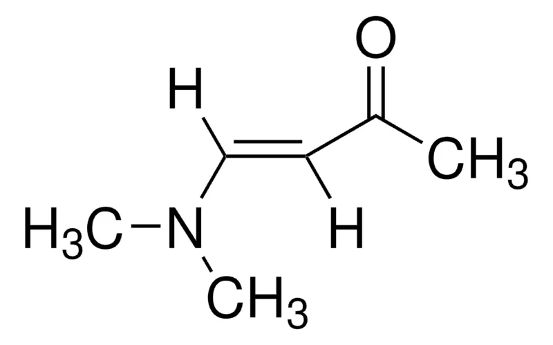 Sigma-Aldrich 反式-4-二甲氨基-3-丁烯-2-酮,百分之九十七