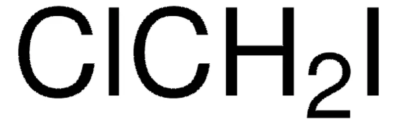 Sigma-Aldrich 氯碘甲烷，百分之九十七