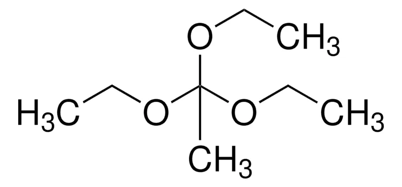 Sigma-Aldrich 原乙酸三乙酯,百分之九十七