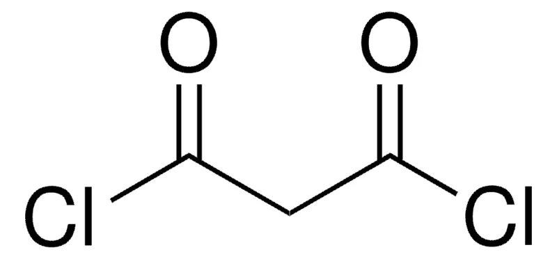 Sigma-Aldrich 丙二酰氯,百分之九十七