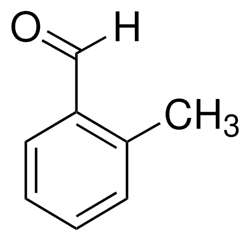 Sigma-Aldrich 邻甲基苯甲醛,百分之九十七