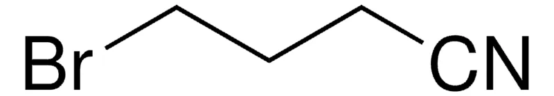 Sigma-Aldrich 4-溴丁腈，百分之九十七