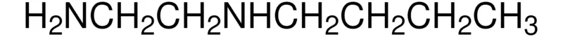 Sigma-Aldrich N-丁基乙烯二胺,百分之九十七