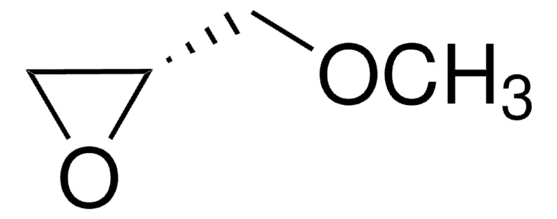 Sigma-Aldrich (R)-(-)-环氧丙基甲基醚，百分之九十七