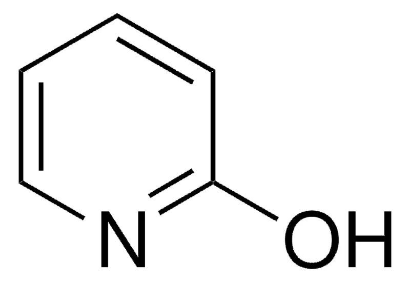 Sigma-Aldrich 2-羟基吡啶,百分之九十七
