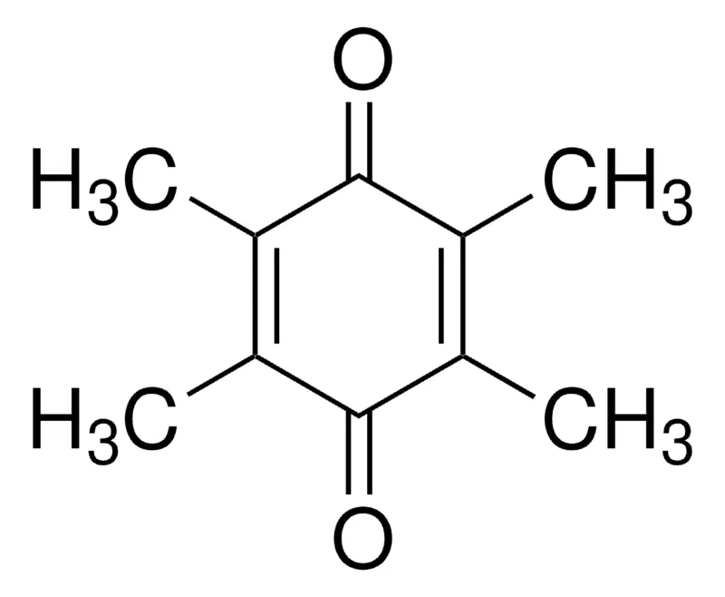 Sigma-Aldrich 杜醌,百分之九十七