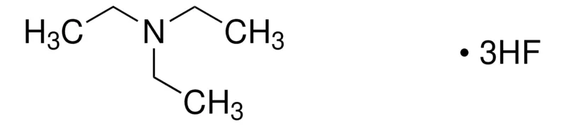Sigma-Aldrich 三乙基胺 三氢氟酸盐,百分之九十七