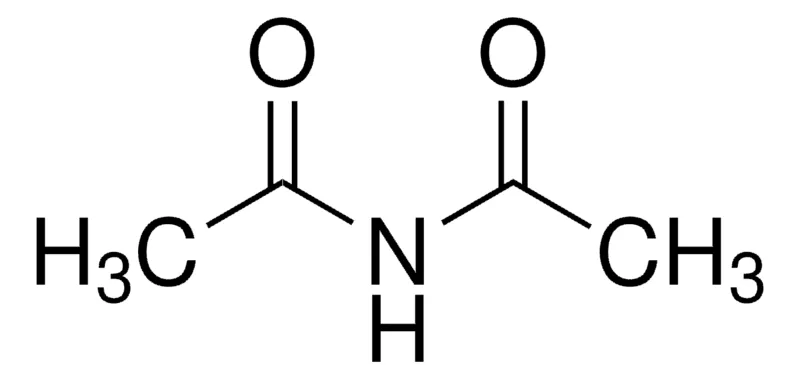 Sigma-Aldrich 二乙酰基胺，百分之九十七