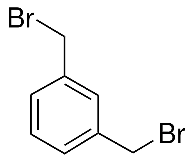Sigma-Aldrich α,α′-二溴-间二甲苯,百分之九十七
