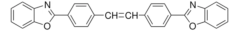 Sigma-Aldrich 4,4′-双(2-苯并噁唑基)二苯乙烯,百分之九十七