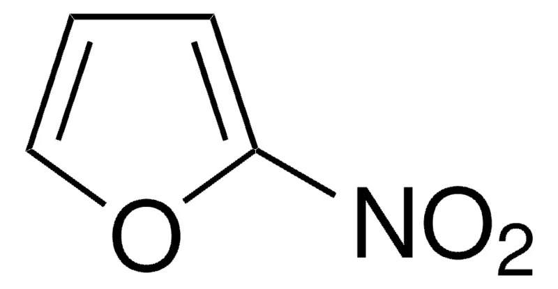 Sigma-Aldrich 2-硝呋喃，百分之九十七