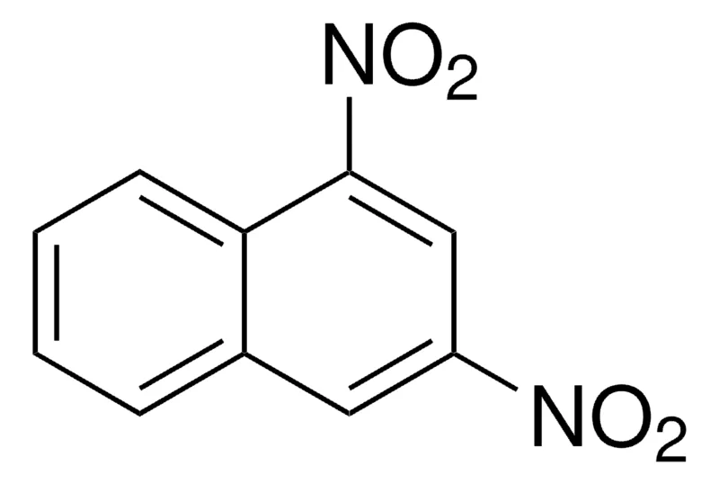 Sigma-Aldrich 1,3-二硝基萘,百分之九十七