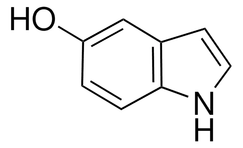Sigma-Aldrich 5-羟基苯并吡咯,百分之九十七