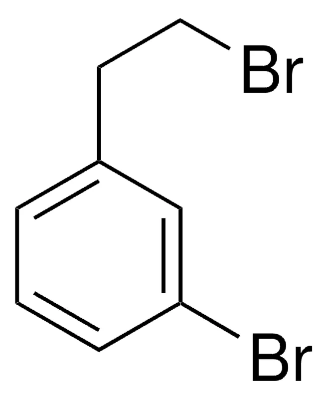 Sigma-Aldrich 3-溴苯乙基溴，百分之九十七