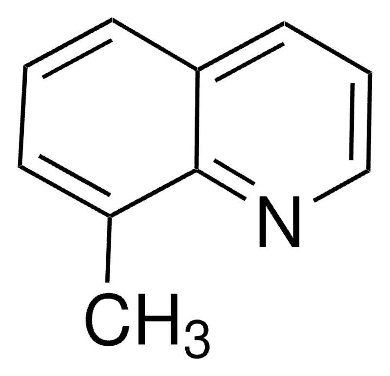 Sigma-Aldrich 8-甲基喹啉,百分之九十七