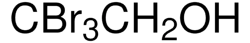 Sigma-Aldrich 2,2,2-三溴乙醇,百分之九十七