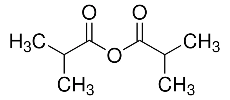 Sigma-Aldrich 异丁酸酐,百分之九十七